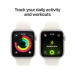 Apple Watch SE 3 44mm GPS - Image 6