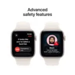 Apple Watch SE 3 44mm GPS - Image 7
