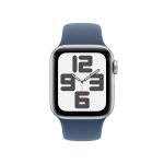 Apple Watch SE 40mm with Sport Band