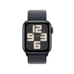 Apple Watch SE 40mm with Sport Loop - Image 2