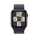 Apple Watch SE 44mm with Sport Loop - Image 2