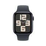 Apple Watch SE 44mm with Sport Band - Image 3