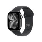Apple Watch Series 11 42mm GPS - Image 2