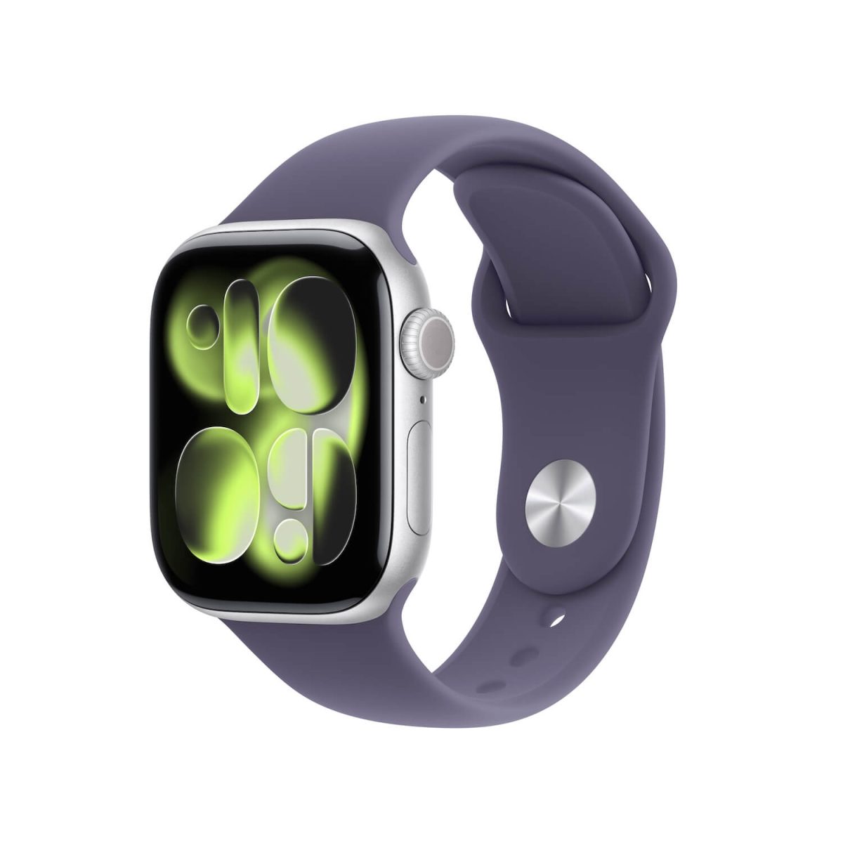 Apple Watch Series 11 42mm GPS - Image 4