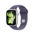 Apple Watch Series 11 42mm GPS - Image 4