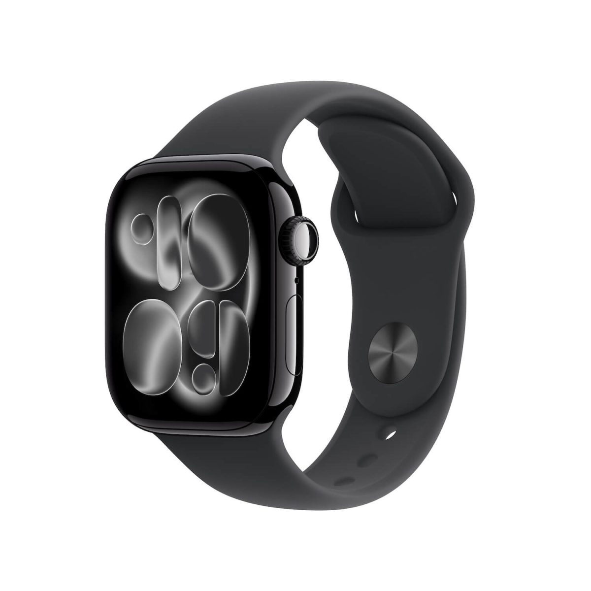 Apple Watch Series 11 42mm GPS + Cellular - Image 3