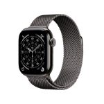 Apple Watch Series 11 42mm GPS + Cellular - Image 7