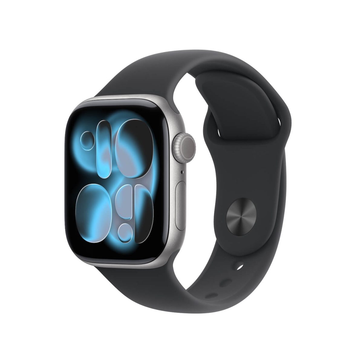 Apple Watch Series 11 42mm GPS + Cellular - Image 8