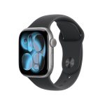 Apple Watch Series 11 42mm GPS + Cellular - Image 8