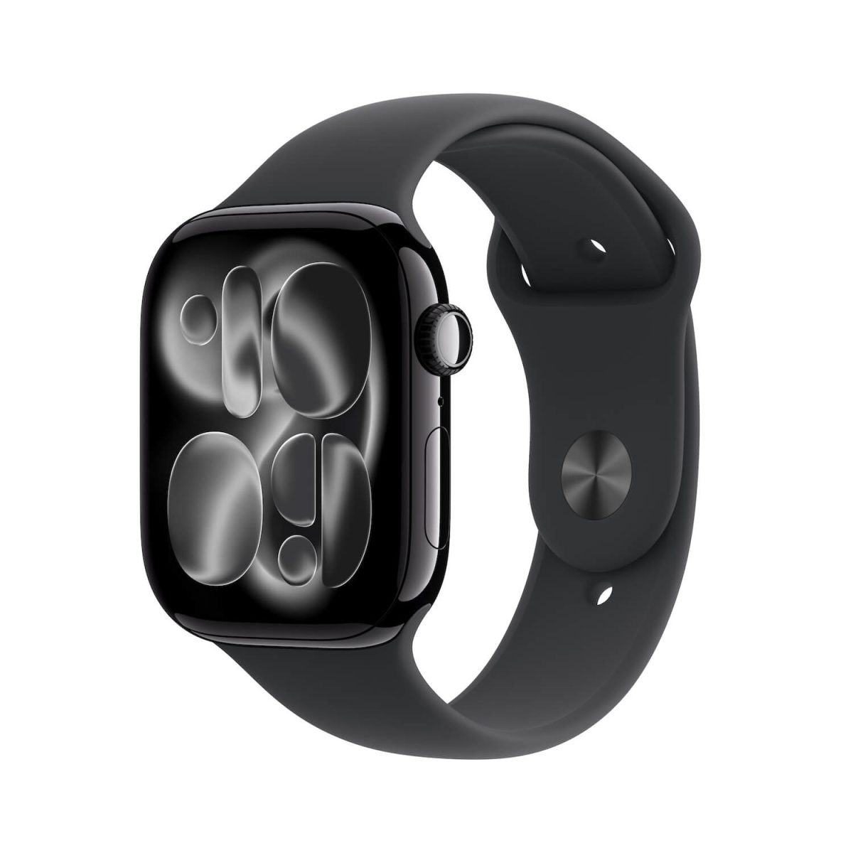 Apple Watch Series 11 46mm GPS + Cellular - Image 2
