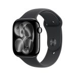 Apple Watch Series 11 46mm GPS - Image 2