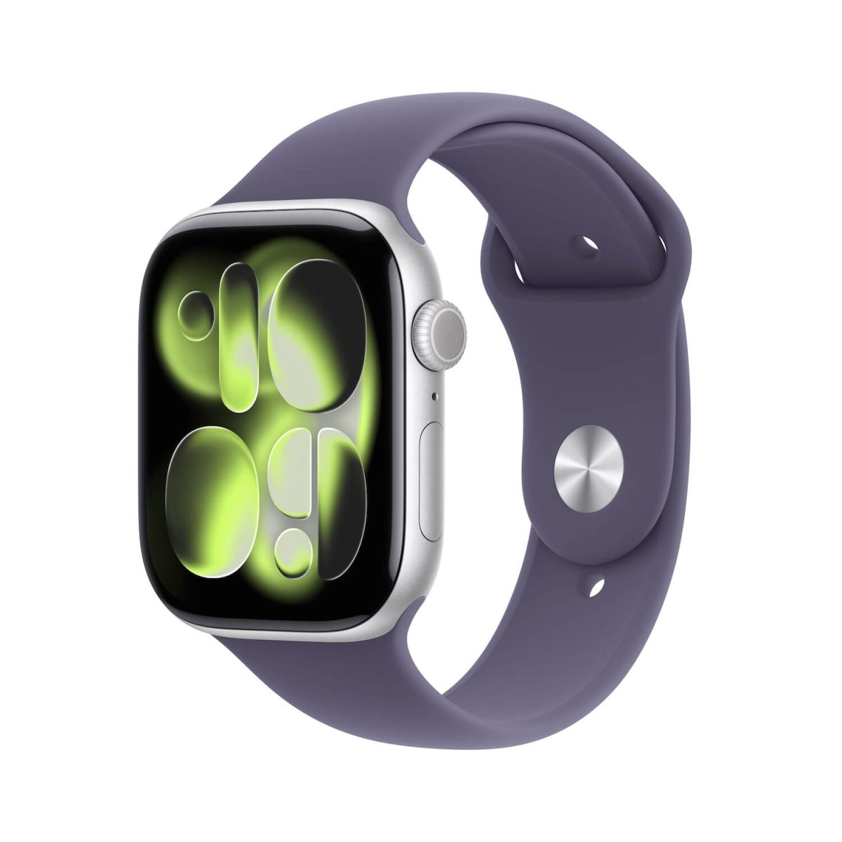 Apple Watch Series 11 46mm GPS - Image 3