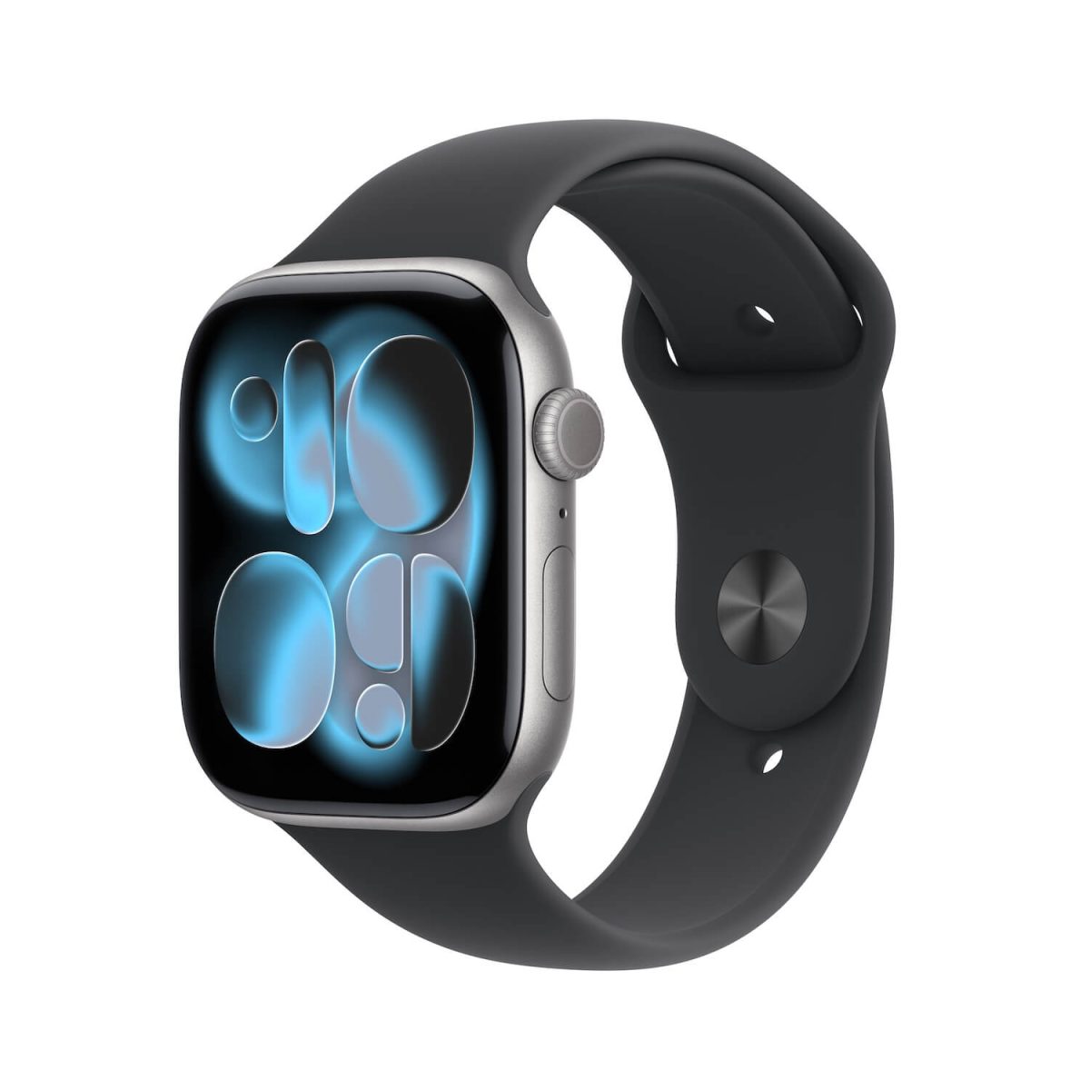 Apple Watch Series 11 46mm GPS - Image 4