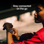 Apple Watch Series 11 46mm GPS - Image 6