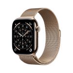 Apple Watch Series 11 46mm GPS + Cellular