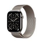 Apple Watch Series 11 46mm GPS + Cellular - Image 3