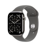 Apple Watch Series 11 46mm GPS + Cellular - Image 4