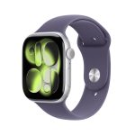 Apple Watch Series 11 46mm GPS + Cellular - Image 6