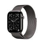 Apple Watch Series 11 46mm GPS + Cellular - Image 8