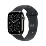Apple Watch Series 11 46mm GPS + Cellular - Image 7