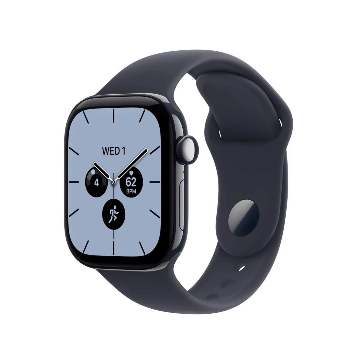 Apple Watch Series 12 42mm Cellular - Image 4