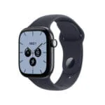 Apple Watch Series 12 42mm Cellular - Image 4