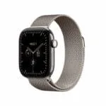 Apple Watch Series 12 42mm Cellular - Image 7