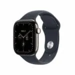 Apple Watch Series 12 42mm Cellular - Image 6