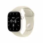 Apple Watch Series 12 42mm Cellular - Image 8