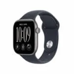 Apple Watch Series 12 42mm Cellular - Image 11