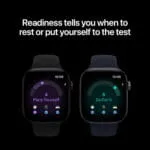 Apple Watch Series 12 42mm Cellular - Image 13