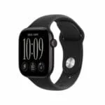 Apple Watch Series 12 42mm GPS