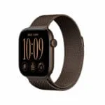 Apple Watch Series 12 42mm GPS - Image 2