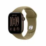 Apple Watch Series 12 42mm GPS - Image 3