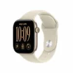 Apple Watch Series 12 42mm GPS - Image 4
