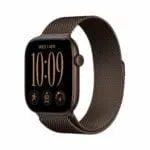 Apple Watch Series 12 46mm Cellular - Image 2