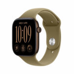 Apple Watch Series 12 46mm Cellular - Image 3
