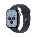 Apple Watch Series 12 46mm Cellular - Image 4