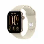 Apple Watch Series 12 46mm Cellular - Image 5