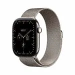 Apple Watch Series 12 46mm Cellular - Image 7