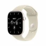 Apple Watch Series 12 46mm Cellular - Image 8