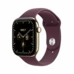 Apple Watch Series 12 46mm Cellular - Image 9