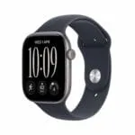 Apple Watch Series 12 46mm Cellular - Image 11