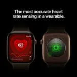 Apple Watch Series 12 46mm Cellular - Image 12