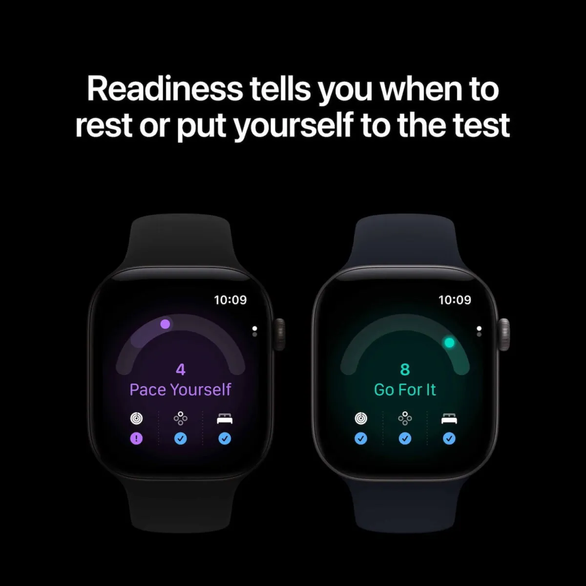 Apple Watch Series 12 46mm Cellular - Image 13