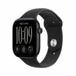 Apple Watch Series 12 46mm GPS