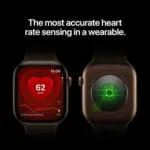 Apple Watch Series 12 46mm GPS - Image 6