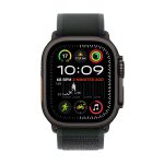 Apple Watch Ultra 2 with Trail Loop - Image 2
