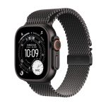 Apple Watch Ultra 3 - Image 2