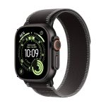 Apple Watch Ultra 3 - Image 4